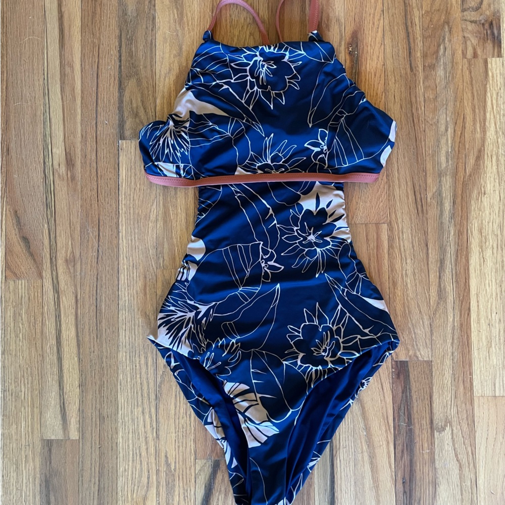 Patagonia Swimwear